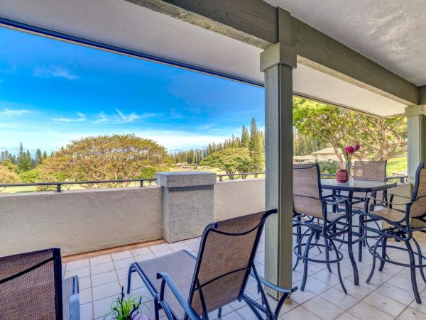 Kapalua Condo 977140