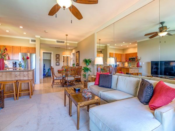 Kapalua Condo 977140