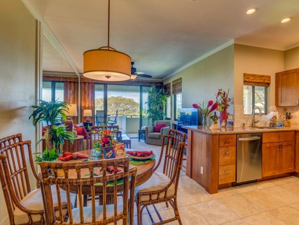 Kapalua Condo 977140