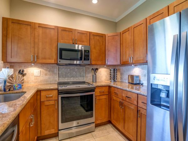 Kapalua Condo 977140