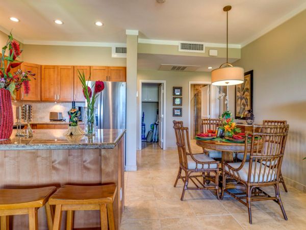 Kapalua Condo 977140