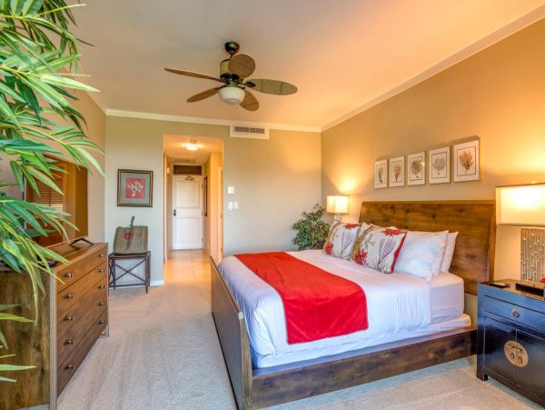 Kapalua Condo 977140