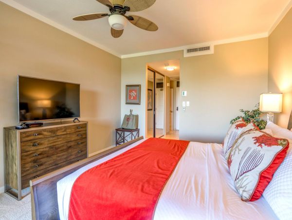Kapalua Condo 977140