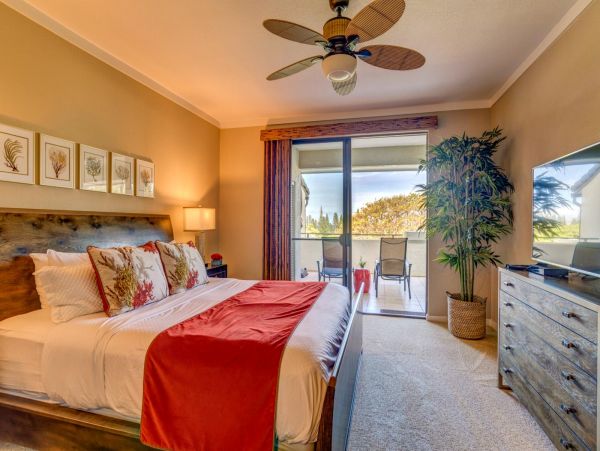 Kapalua Condo 977140