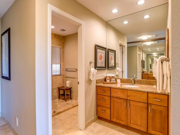 Kapalua Condo 977140