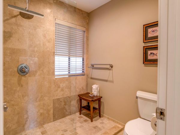 Kapalua Condo 977140