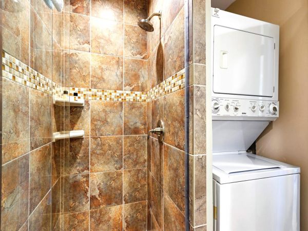 Kapalua Condo 977140