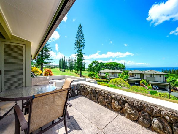Kapalua Condo 977142
