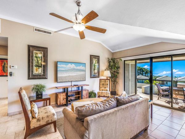 Kapalua Condo 977142