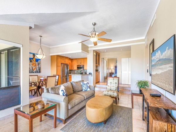 Kapalua Condo 977142