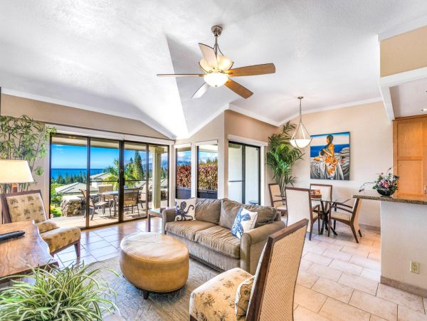 Kapalua Condo 977142