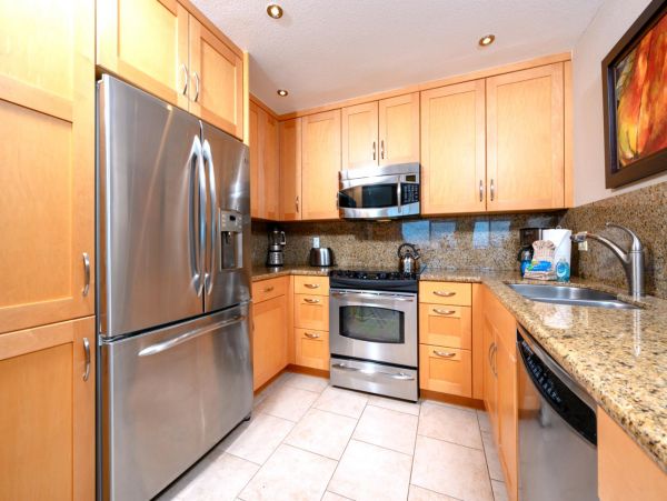 Kapalua Condo 977142
