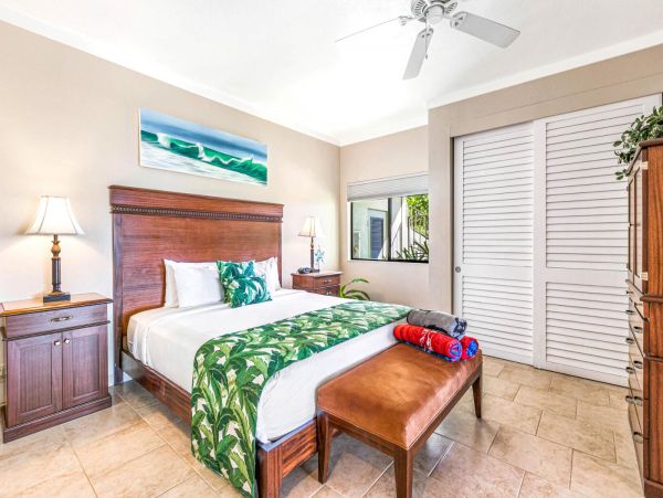 Kapalua Condo 977142