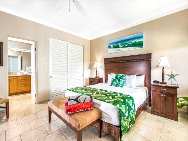 Kapalua Condo 977142