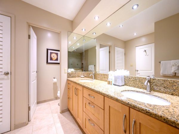 Kapalua Condo 977142