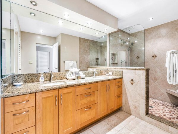 Kapalua Condo 977142