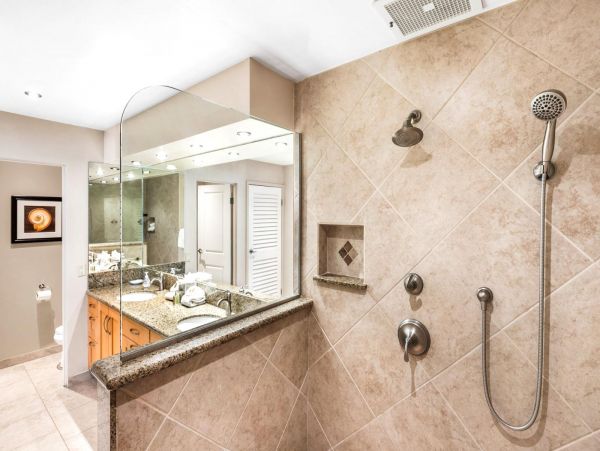 Kapalua Condo 977142