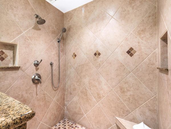 Kapalua Condo 977142
