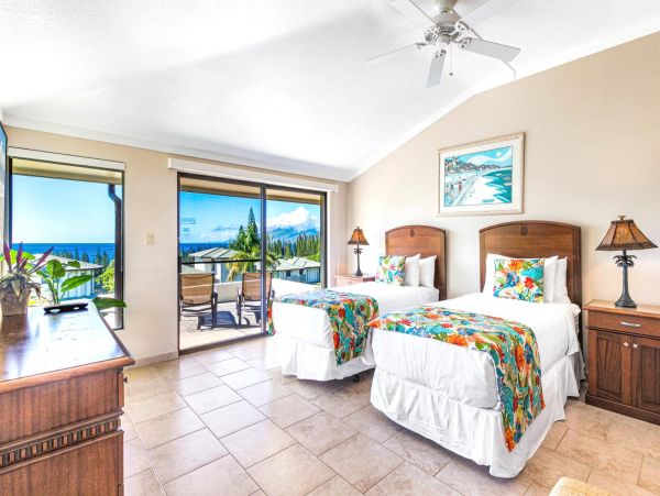 Kapalua Condo 977142