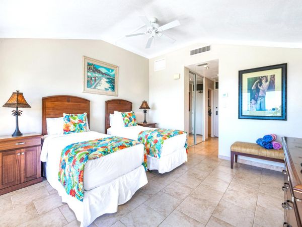 Kapalua Condo 977142