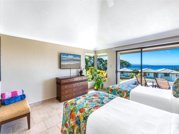 Kapalua Condo 977142