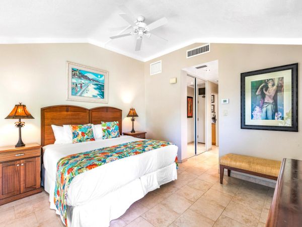 Kapalua Condo 977142
