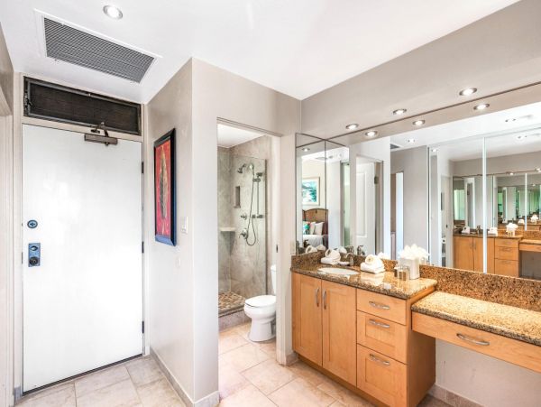 Kapalua Condo 977142