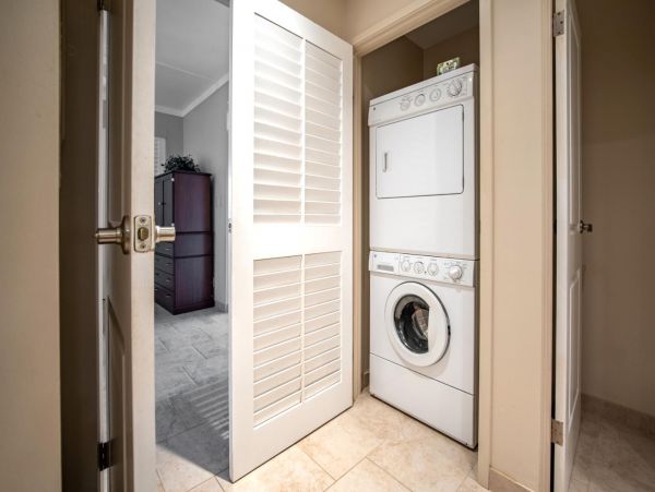 Kapalua Condo 977142