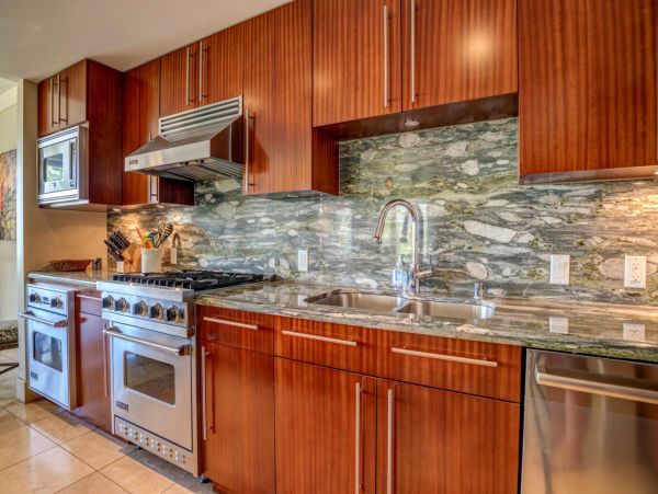 KA'ANAPALI, MAUI 3 BEDROOM 3 BATH SLEEPS 8