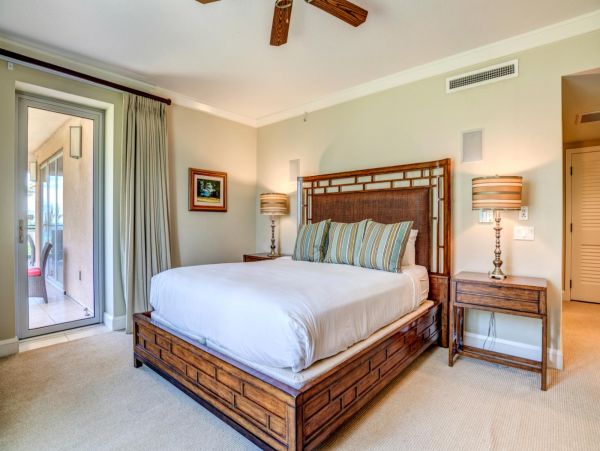 KA'ANAPALI, MAUI 3 BEDROOM 3 BATH SLEEPS 8