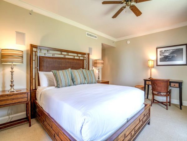 KA'ANAPALI, MAUI 3 BEDROOM 3 BATH SLEEPS 8