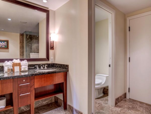 KA'ANAPALI, MAUI 3 BEDROOM 3 BATH SLEEPS 8