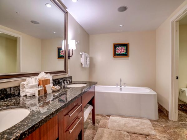 KA'ANAPALI, MAUI 3 BEDROOM 3 BATH SLEEPS 8