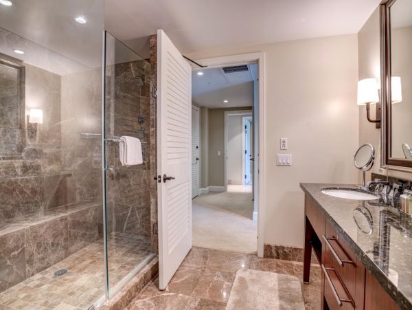 KA'ANAPALI, MAUI 3 BEDROOM 3 BATH SLEEPS 8