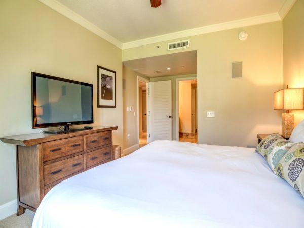 KA'ANAPALI, MAUI 3 BEDROOM 3 BATH SLEEPS 8