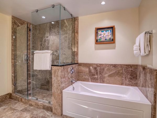 KA'ANAPALI, MAUI 3 BEDROOM 3 BATH SLEEPS 8