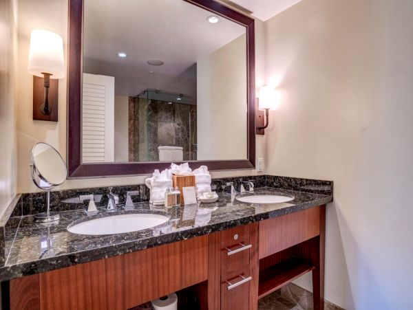 KA'ANAPALI, MAUI 3 BEDROOM 3 BATH SLEEPS 8