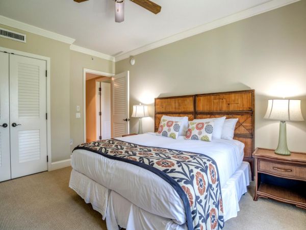 KA'ANAPALI, MAUI 3 BEDROOM 3 BATH SLEEPS 8