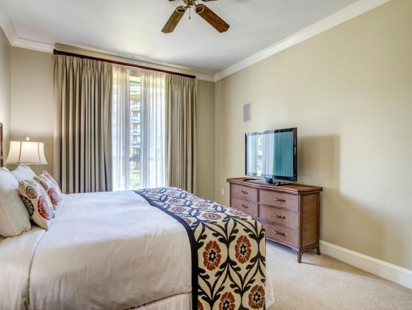 KA'ANAPALI, MAUI 3 BEDROOM 3 BATH SLEEPS 8