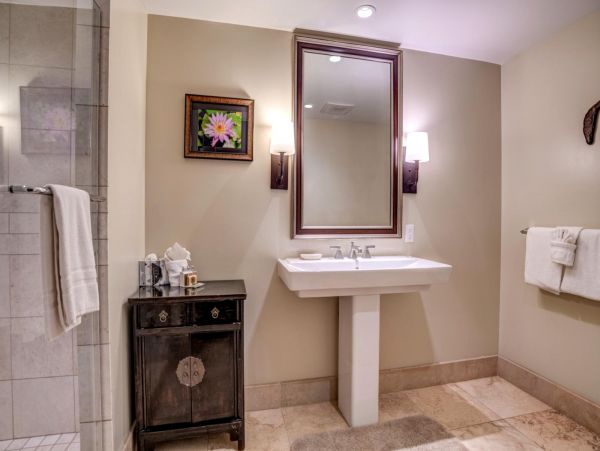 KA'ANAPALI, MAUI 3 BEDROOM 3 BATH SLEEPS 8