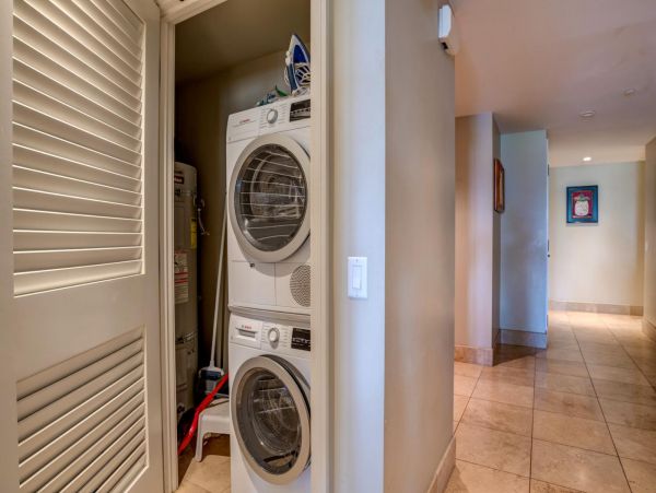 KA'ANAPALI, MAUI 3 BEDROOM 3 BATH SLEEPS 8
