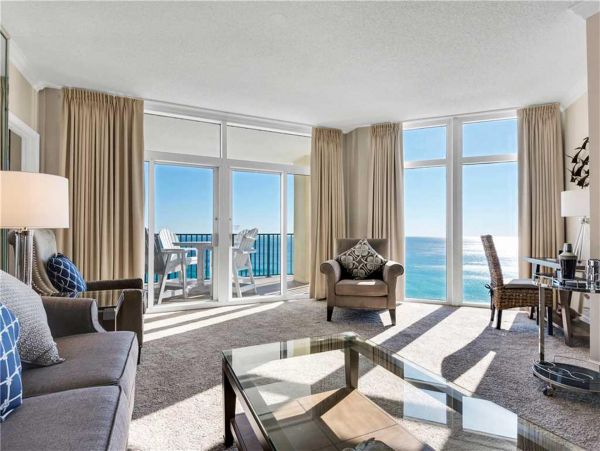 Destin Condo 977152