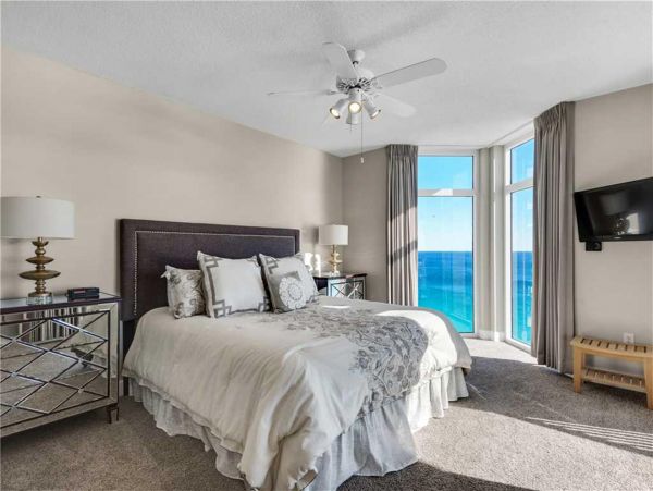 Destin Condo 977152