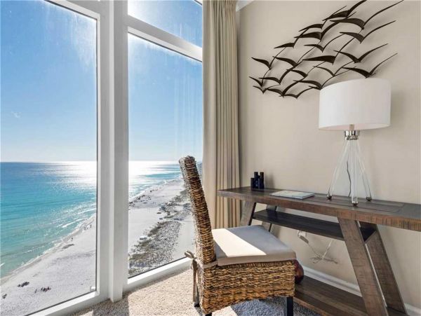 Destin Condo 977152