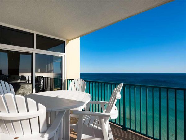 Destin Condo 977152