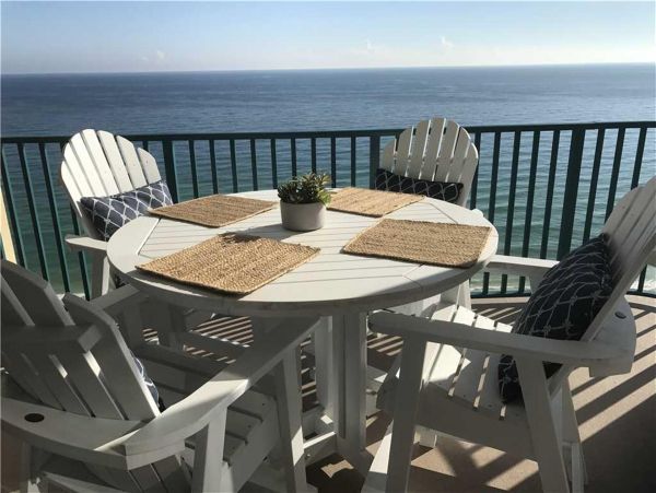 Destin Condo 977152