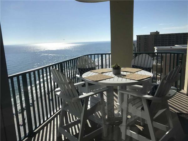 Destin Condo 977152