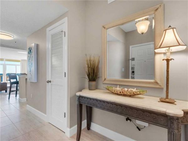 Destin Condo 977152