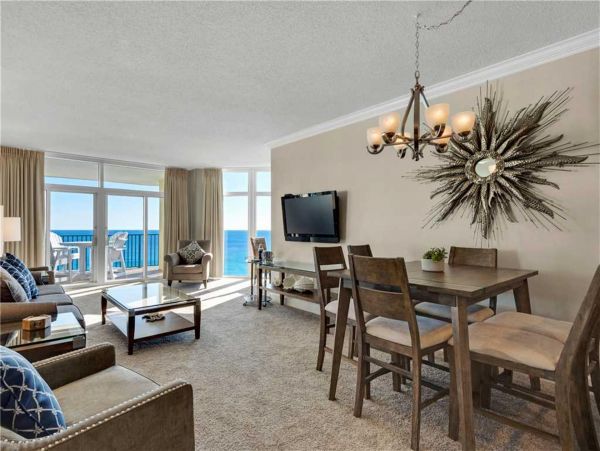 Destin Condo 977152