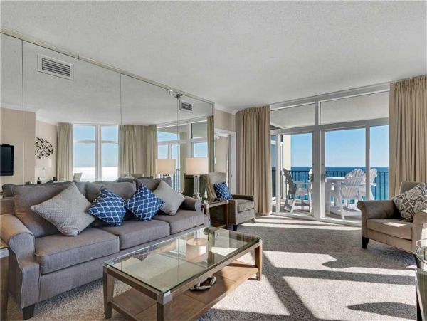 Destin Condo 977152